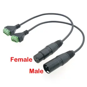 S7b0ebe0a3a6940a89cd3631b1f0bf2bdd