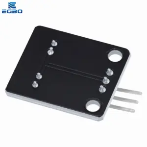 S7b103e4f2d9340fb9a7c9cafb31adc5ec