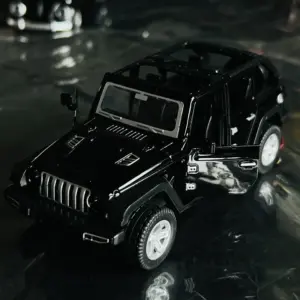 S7b119b48f1f24d96a757e4da34c9497c1 scaled 1