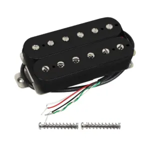 S7b1455d2c91b439b9a13ea2252bc1576r