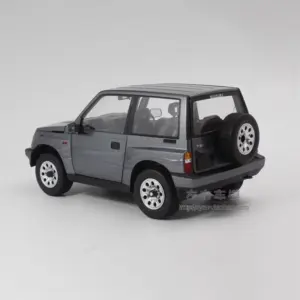 Suzuki Vitara Escudo 1:18 Scale Model Collection 8 S7b1468d9beb448f7b6897c79d2365b5a4
