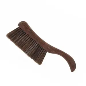 Guzheng Wooden Cleaning Brush for Instrument Care 11 S7b190a2743874457b845a6f49d78de86t