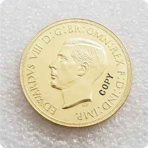 S7b1e9078e1514f82b8d1a5f8c03f01cbI