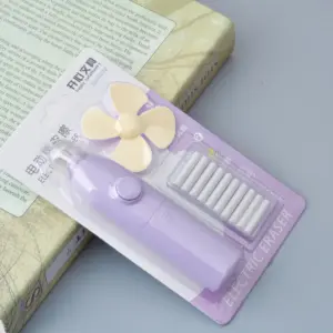 Electric Creative Eraser in Vibrant Colors 19 S7b1f9c8c86d34179b83007577a07693co