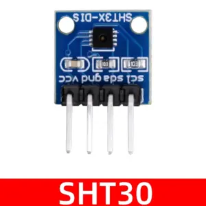 S7b20c0b4fbb54447b8425c15a89d30bbE