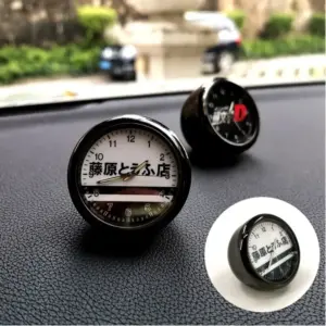 S7b23038143b2468bbebff88a5aa07917X