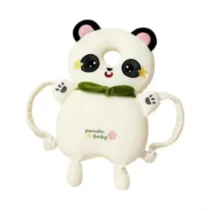 S7b2339c4b6804151bd560e4f5fb3fe4dc