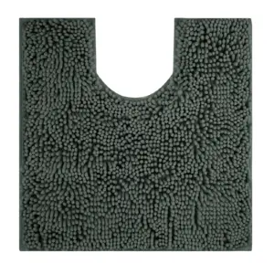 S7b24a73f52514311aabd74dadf4941b35