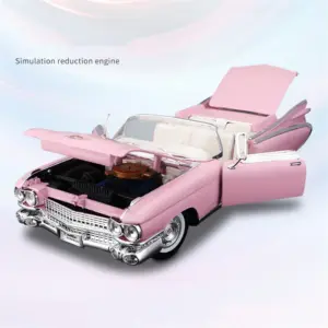 S7b25f7b24df845b6ad8f9e7b72fc3f3fU