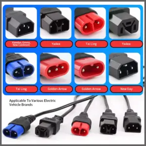 S7b260f6438c5445fba0c30b934436f82T 2