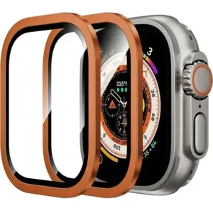 S7b291813318545e78b2db4b1127a81a4G