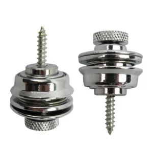 S7b29255ddc3e4c659094c9571d6e2bf60