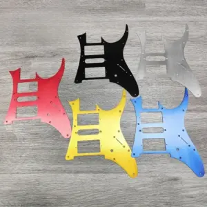 S7b292970674f4680b5cdbec25a97cfc5p