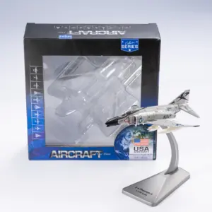 S7b2a42437ed642eda91770ec9bd94ecaQ