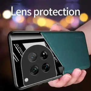 S7b2ad5be37ff41a8917839821f1c639fZ