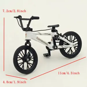 S7b2b94d6493c40e4b205ab93805b104am