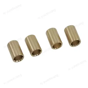 S7b2bee4aaaa6437fbc09a0e733506fd8A