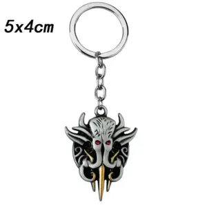 S7b2c43cfc9e14edd8b5cf0ee9984878dF