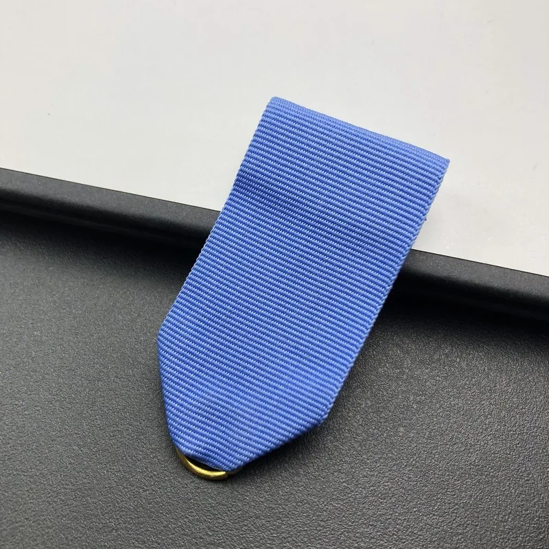 Vibrant Assorted Medal Ribbons Set 7 Vibrant Assorted Medal Ribbons Set - Image 7