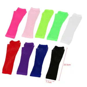 S7b2f2d35c821454cba0c457348555ca1r