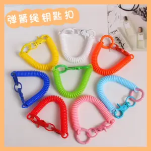 S7b2f5d199ff146de835f8f97368d3b86j