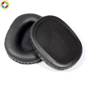 S7b2fb96cd10a47fb919581d20d8bcabbo