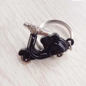 S7b2fe76bbf9c48e0a2d26fa3f4cbade4S