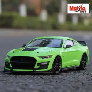 S7b30d9820d8441be8fbb4e49ed07fc3cS