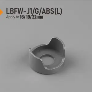 S7b31655186954bd5892186a2ad686407S