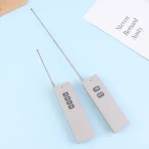 S7b31ead1da1a4fd2ae222248e2471b2cu