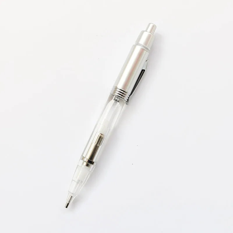 Bright LED DIY Diamond Painting Pen 6 Bright LED DIY Diamond Painting Pen - Image 6