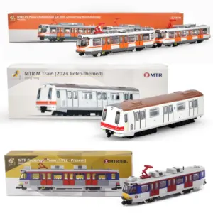 S7b3369edacd047198b076b7219270e88k