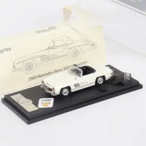 S7b35e2b3f8b447de9c6247509c9b3fd3p