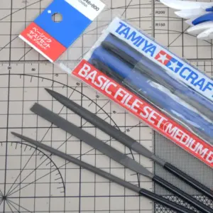 S7b361241b4df44debddd07d69cd72303T