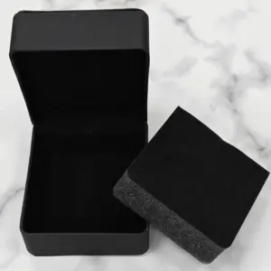 S7b368790523d40348688eddedd26f95fH