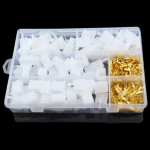 S7b3898f8a318461cacc409ed8219bc0au