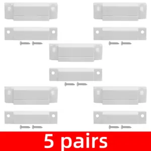 S7b392a9eb62f4d6b889cb8a331d4e45el