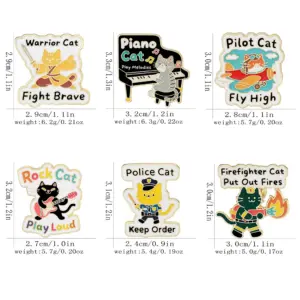 S7b3aa893cbd04005bcc8719700e58ba0E