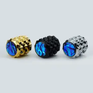 S7b3b816651a9456eadbdcfe308360dbe0