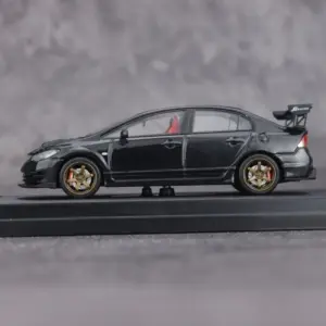 S7b3b99ebb4754655bdf95f25f115146c6