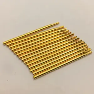 S7b3c9b20db2d4b4a891cf78349ab855ej