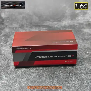 S7b3f50307d084f779114959b602702b0V