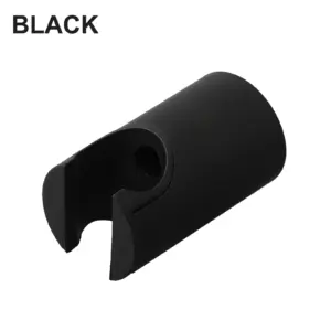 S7b3fc41965f6462c9a6a8a705577294e8