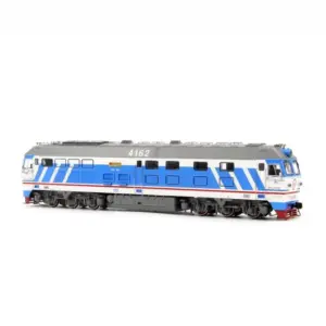 S7b3febc9db2a49b0a9650298be1f02423