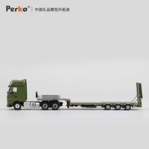 S7b4179cebc9a4f3882dec3a4d90e89deS