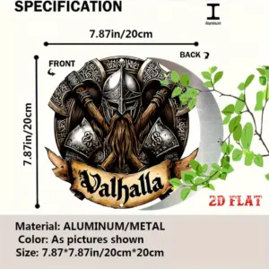 S7b4274dcc42243b8a445483e525456d3H