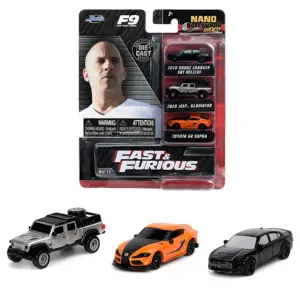 S7b4316efd5b6425daf8d577d1428fd74p