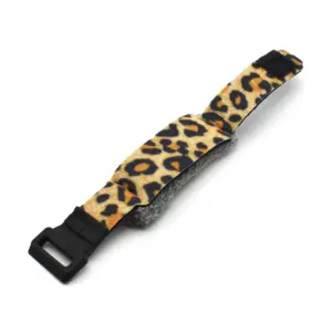 S7b454170e2354152ba8ee51bc58911faB