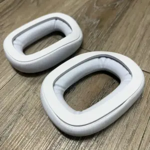 S7b463db553d140adbfd229f0d2f2ea08B