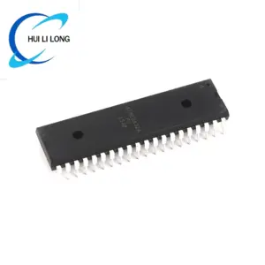 S7b46c2615a31465188abfde08d442d4by